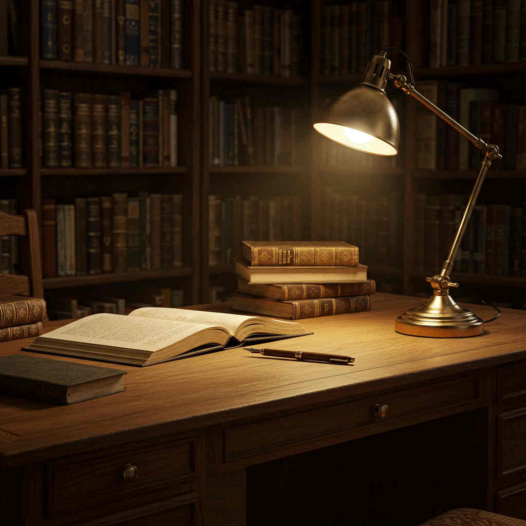 Image for Blog Post 2